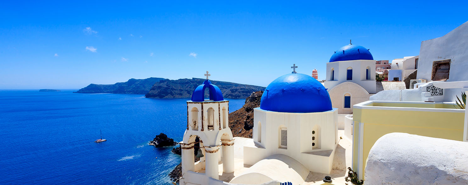 Greece Super Specials